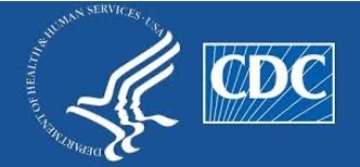 CDC