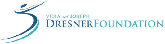 Dresner Foundation