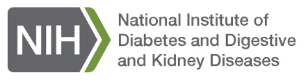 NIDDK / NIH
