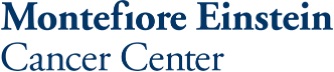 Montefiore Einstein Cancer Center