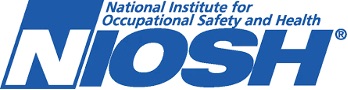 NIOSH
