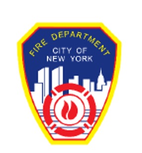 FDNY
